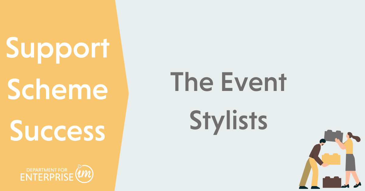 The Event Stylists (1)