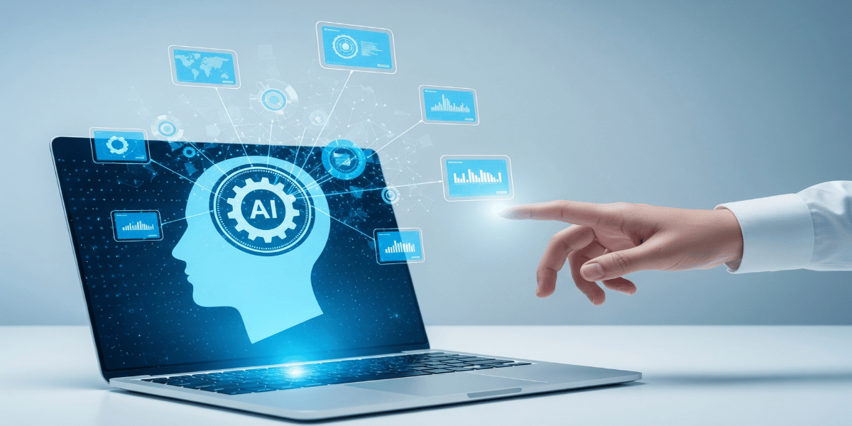 DFE New Website News Images (38)