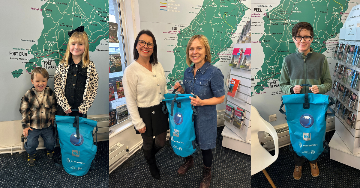 Dfe Social & Website Graphics (1200 × 628 Px) (19)