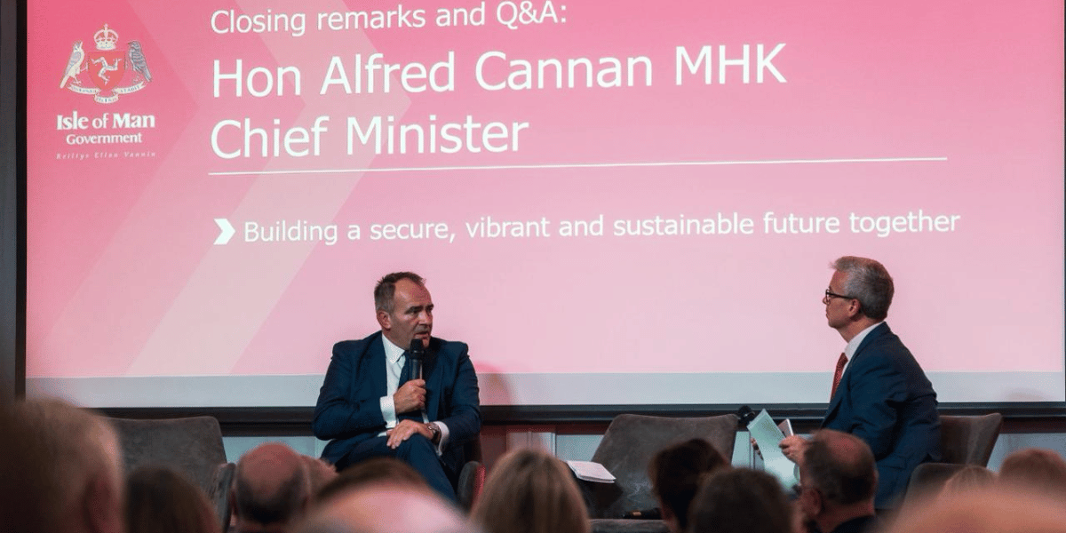 DFE New Website News Images (36)